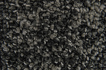 Imperfection Коллекция Grit Grit 959 фото 6 | FLOORDEALER