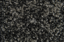 Imperfection Коллекция Grit Grit 959 фото 6 | FLOORDEALER