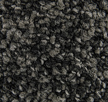 Imperfection Коллекция Grit Grit 959 фото 6 | FLOORDEALER