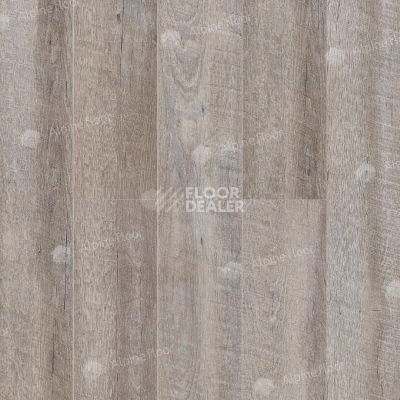 Кварцвиниловые полы Alpine Floor Real Wood Дуб Carry ЕСО 2-10 фото 1 | FLOORDEALER