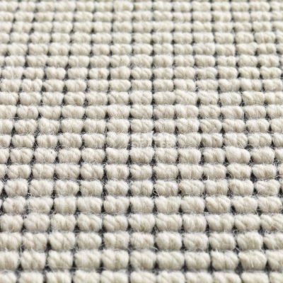 Ковролин Jacaranda Carpets Harrington Bryony фото 1 | FLOORDEALER