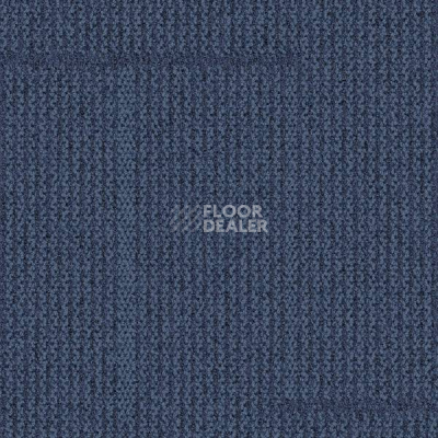 Ковровая плитка Interface Furrows-II 303436 фото 1 | FLOORDEALER