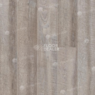 Кварцвиниловые полы Alpine Floor Real Wood Дуб Carry ЕСО 2-10 фото 1 | FLOORDEALER