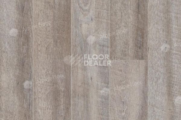 Виниловая плитка ПВХ Alpine Floor Real Wood Дуб Carry ЕСО 2-10 фото 1 | FLOORDEALER