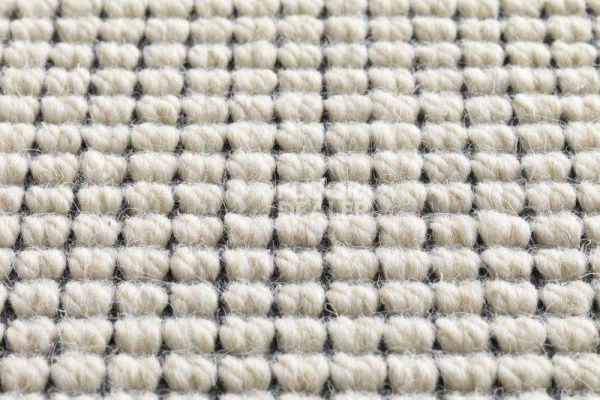 Ковролин Jacaranda Carpets Harrington Bryony фото 1 | FLOORDEALER