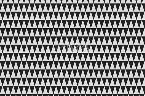 Ковролин Flotex Vision Pattern 880001 (Pyramid) Graphic фото 1 | FLOORDEALER