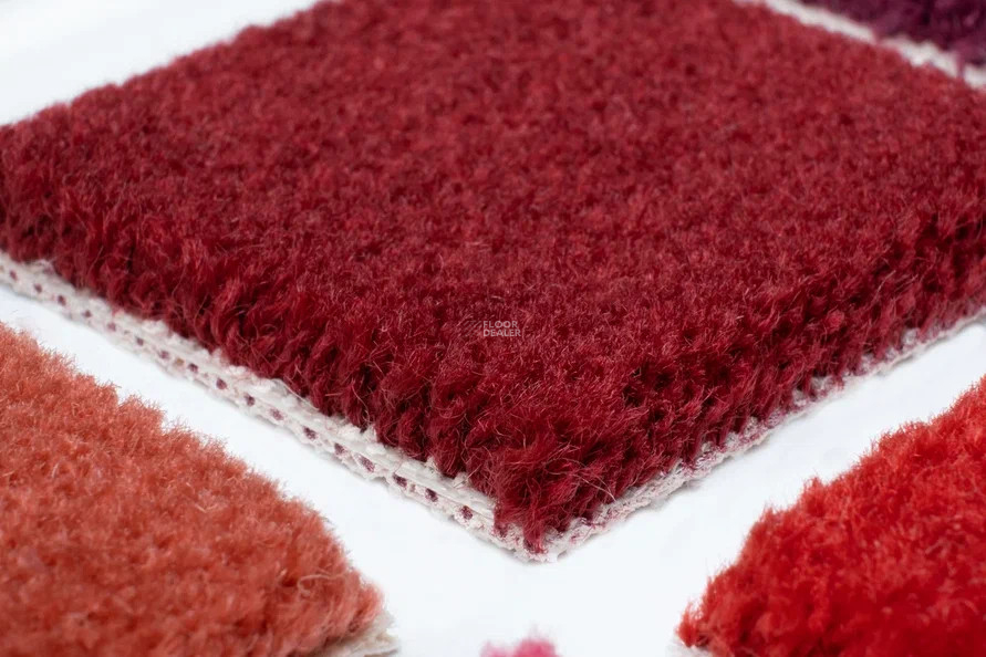 Balsan Majestic 595 фото 4 | FLOORDEALER