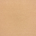 Ковролин Lano Zen 164  | FLOORDEALER