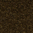 Ковролин AW Gaia Meridia 44  | FLOORDEALER