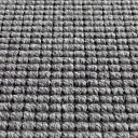 Ковролин Jacaranda Carpets Harrington Trevally  | FLOORDEALER