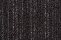 Ковровая плитка Betap Baltic 7748 фото 1 | FLOORDEALER