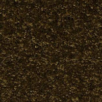 AW Gaia Meridia 44 фото 1 | FLOORDEALER