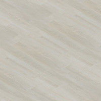Lino Fatra RS-click 12144-1 фото 1 | FLOORDEALER