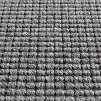 Ковролин Jacaranda Carpets Harrington Trevally фото 1 | FLOORDEALER