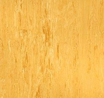 Линолеум Polyflor Xl Pu 3930 фото 1 | FLOORDEALER