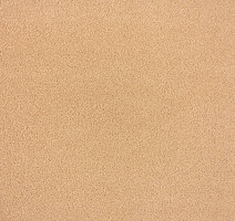 Ковролин Lano Zen 164 фото 1 | FLOORDEALER