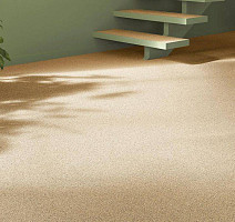Vorwerk Essential 1031 Vorwerk 2f27 фото 2 | FLOORDEALER