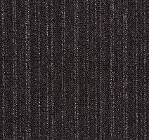 Ковровая плитка Betap Baltic 7748 фото 1 | FLOORDEALER