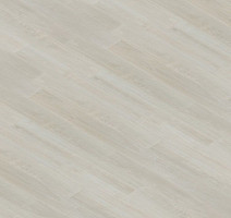 Кварцвиниловые полы Lino Fatra RS-click 12144-1 фото 1 | FLOORDEALER