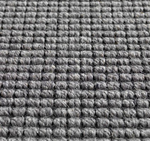 Ковролин Jacaranda Carpets Harrington Trevally фото 1 | FLOORDEALER