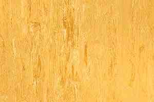 Линолеум Polyflor Xl Pu 3930 фото  | FLOORDEALER