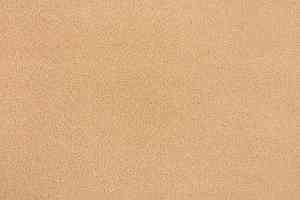 Ковролин Lano Zen 164 фото  | FLOORDEALER