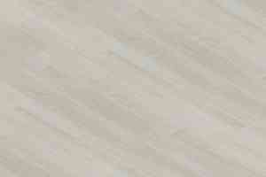 Кварцвиниловые полы Lino Fatra RS-click 12144-1 фото  | FLOORDEALER