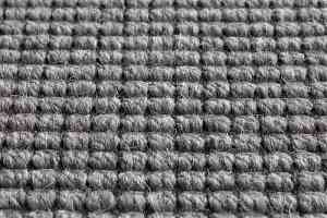 Ковролин Jacaranda Carpets Harrington Trevally фото  | FLOORDEALER