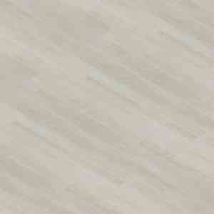 Виниловая плитка ПВХ Lino Fatra RS-click 12144-1 фото ##numphoto## | FLOORDEALER