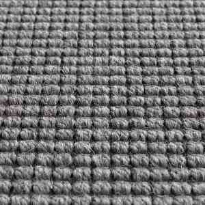Ковролин Jacaranda Carpets Harrington Trevally фото ##numphoto## | FLOORDEALER