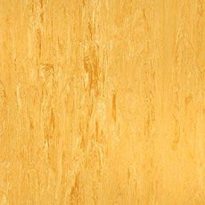 Линолеум Polyflor Xl Pu 3930 фото 1 | FLOORDEALER