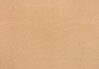 Ковролин Lano Zen 164 фото 1 | FLOORDEALER