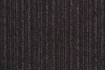 Ковровая плитка Betap Baltic 7748 фото 1 | FLOORDEALER