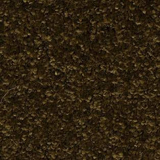 AW Gaia Meridia 44 фото 1 | FLOORDEALER