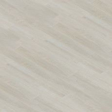 Кварцвиниловые полы Lino Fatra RS-click 12144-1 фото 1 | FLOORDEALER