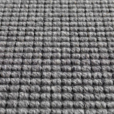 Ковролин Jacaranda Carpets Harrington Trevally фото 1 | FLOORDEALER