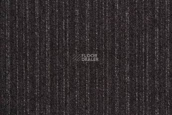 Ковровая плитка Betap Baltic 7748 фото 1 | FLOORDEALER