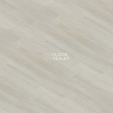 Кварцвиниловые полы Lino Fatra RS-click 12144-1 фото 1 | FLOORDEALER