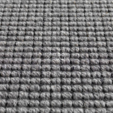 Ковролин Jacaranda Carpets Harrington Trevally фото 1 | FLOORDEALER