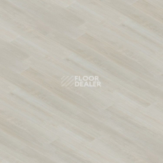 Кварцвиниловые полы Lino Fatra RS-click 12144-1 фото 1 | FLOORDEALER