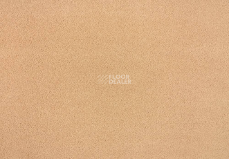 Lano Zen 164 фото 1 | FLOORDEALER