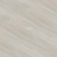 Lino Fatra RS-click 12144-1 фото 1 | FLOORDEALER