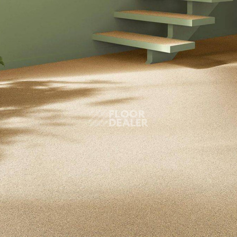 Vorwerk Essential 1031 Vorwerk 2f27 фото 2 | FLOORDEALER