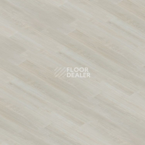 Кварцвиниловые полы Lino Fatra RS-click 12144-1 фото 1 | FLOORDEALER