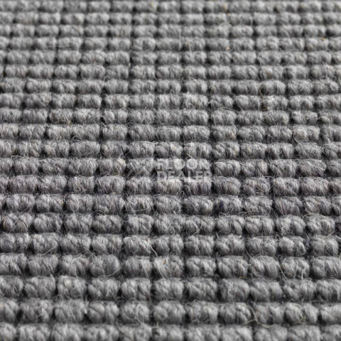 Ковролин Jacaranda Carpets Harrington Trevally фото 1 | FLOORDEALER
