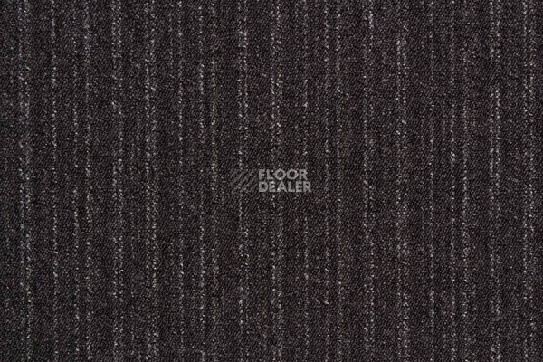 Ковровая плитка Betap Baltic 7748 фото 1 | FLOORDEALER