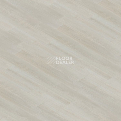 Кварцвиниловые полы Lino Fatra RS-click 12144-1 фото 1 | FLOORDEALER