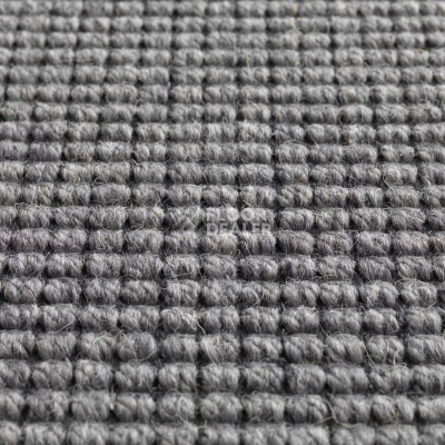 Ковролин Jacaranda Carpets Harrington Trevally фото 1 | FLOORDEALER