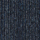 Ковровая плитка Solid Stripes 183  | FLOORDEALER