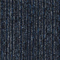 Ковровая плитка Solid Stripes 183 фото 1 | FLOORDEALER